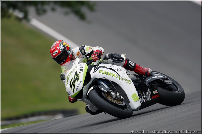 superbike-sofuoglu_3