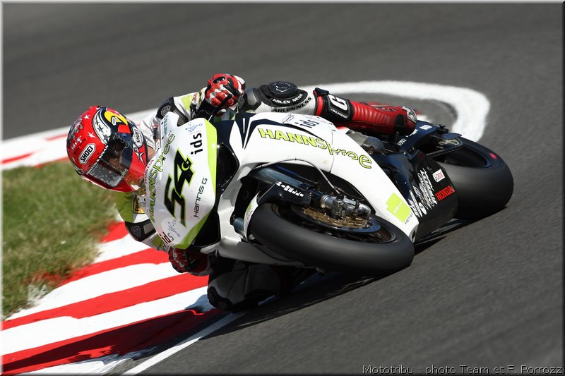 superbike-sofuoglu_4