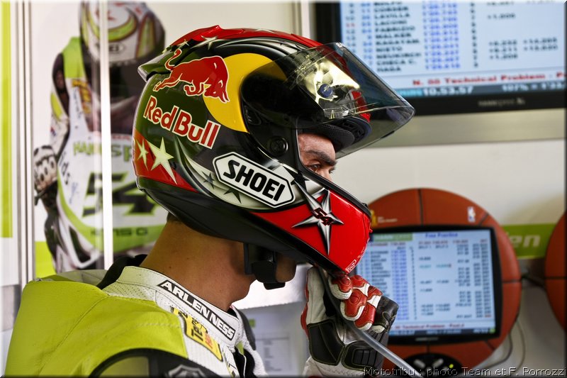superbike-sofuoglu_7