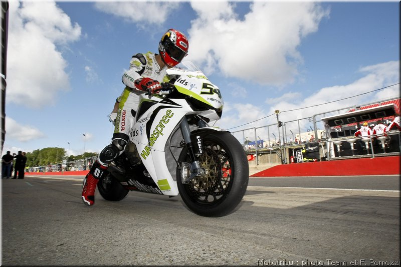 superbike-sofuoglu_8