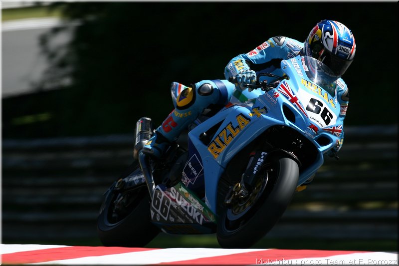 superbike-stykes_1