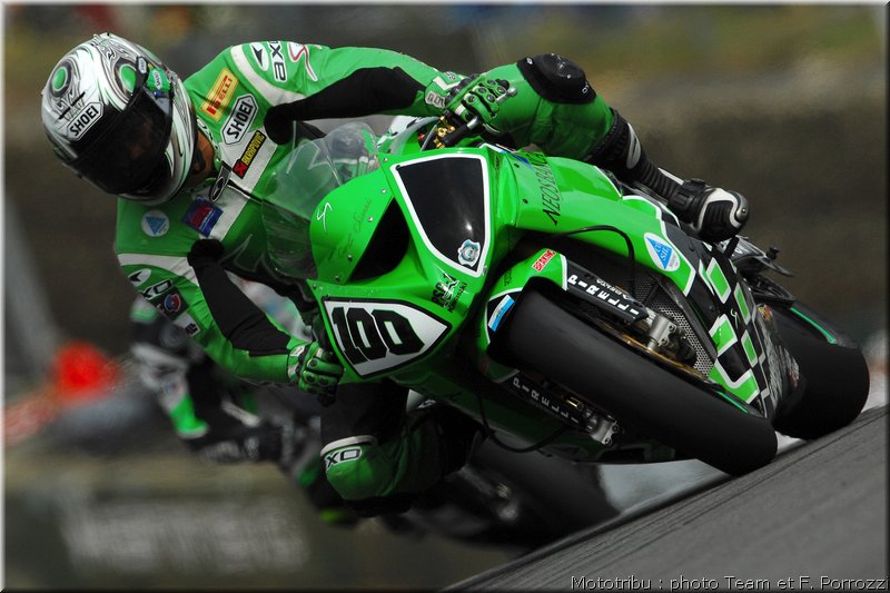 superbike-tamada_1