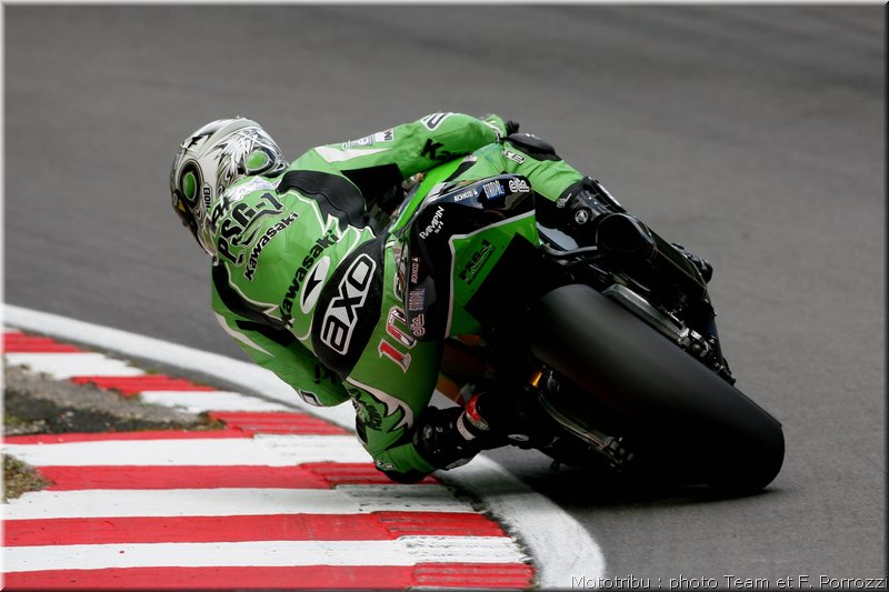 superbike-tamada_4
