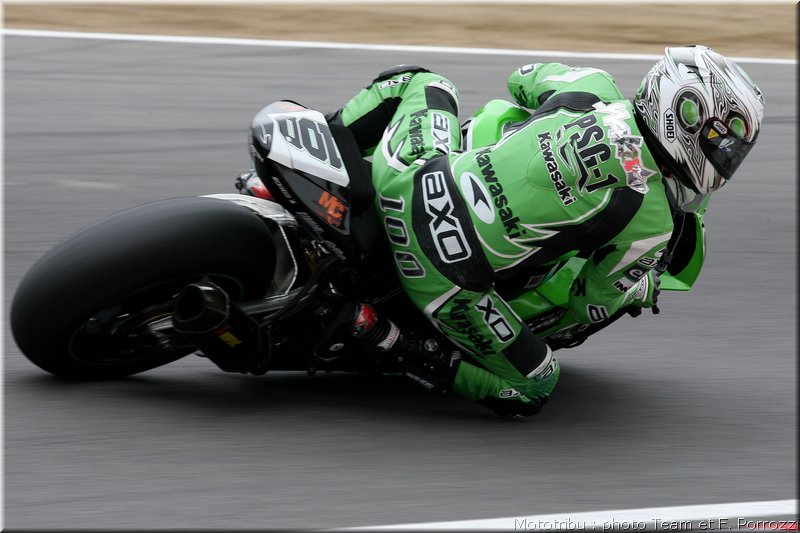 superbike-tamada_6