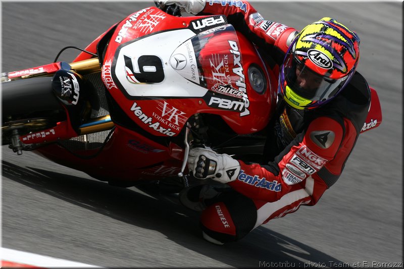 superbike-walker_1