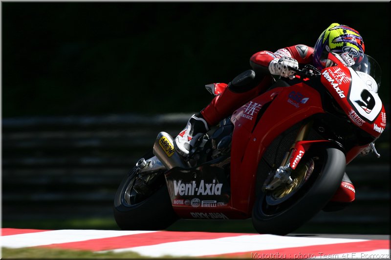 superbike-walker_3