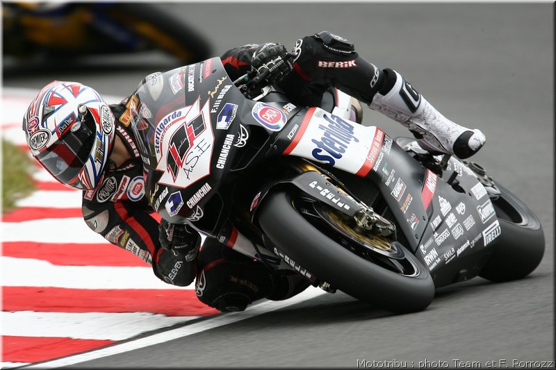 superbike-xaus_3