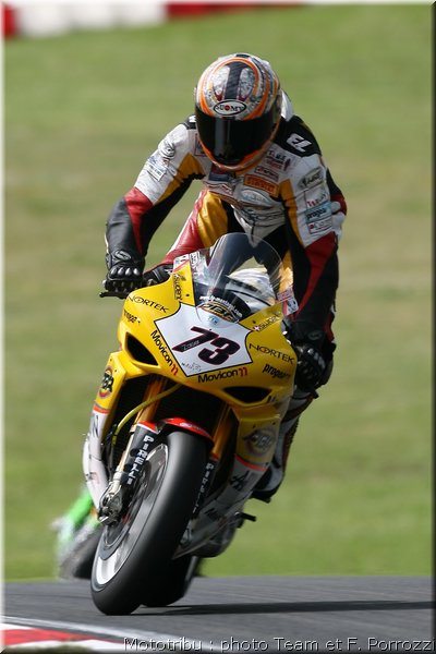 superbike-zaiser_1