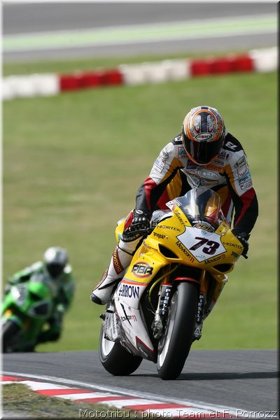 superbike-zaiser_2