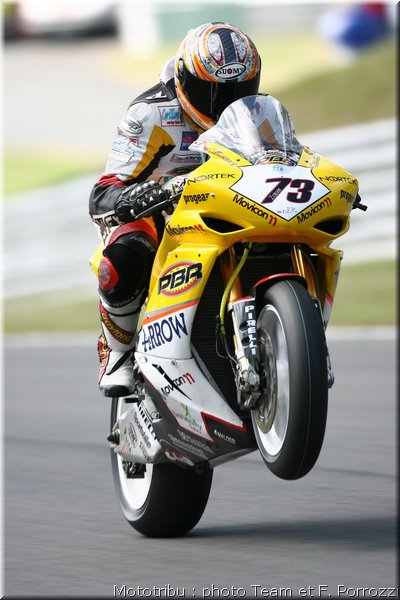 superbike-zaiser_3