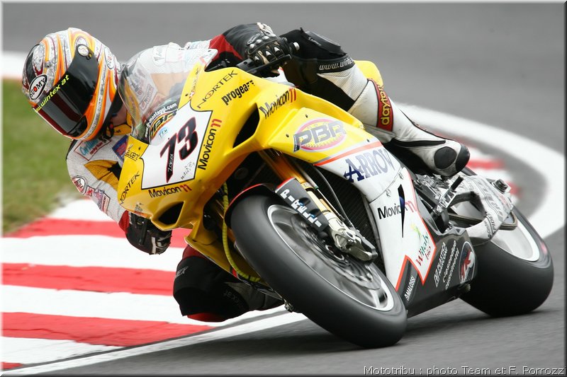 superbike-zaiser_4