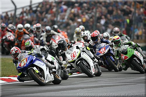 stk1000-001.jpg