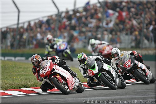 stk1000-002.jpg