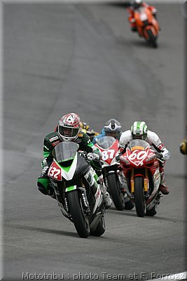 stk1000-004.jpg