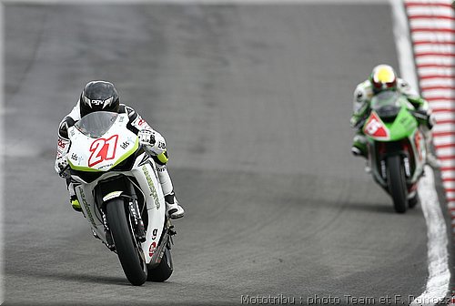 stk1000-005.jpg