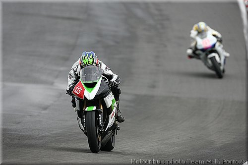 stk1000-006.jpg