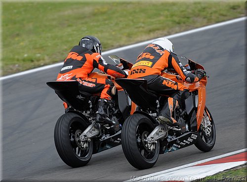 stk1000-008.jpg