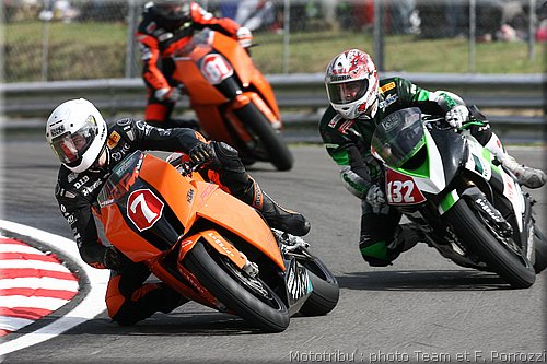 stk1000-010.jpg