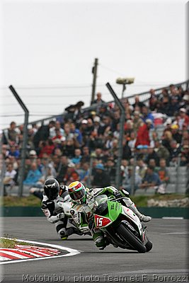 stk1000-baiocco_1.jpg