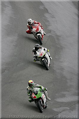stk1000-baiocco_2.jpg
