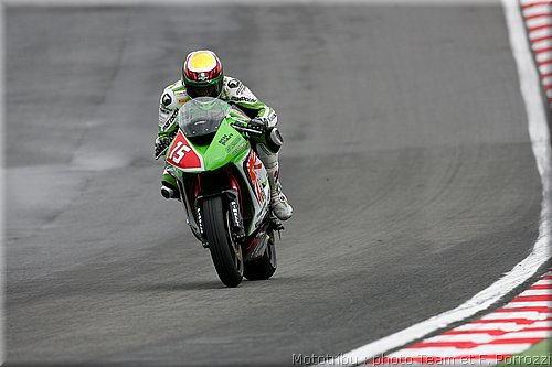 stk1000-baiocco_3.jpg