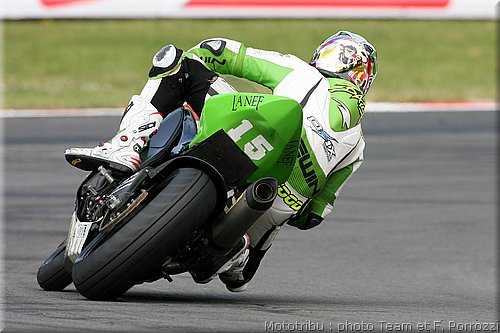stk1000-baiocco_4.jpg