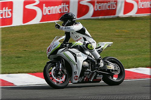 stk1000-berger_1.jpg