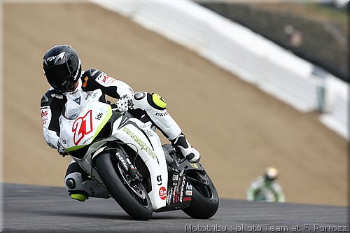 stk1000-berger_2.jpg