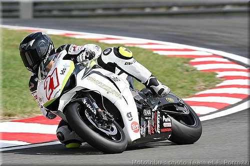 stk1000-berger_3.jpg
