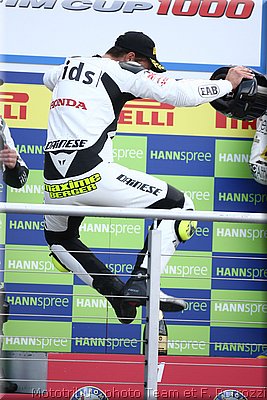 stk1000-berger_4.jpg