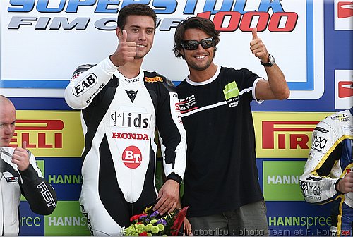 stk1000-berger_5.jpg