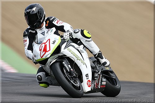 stk1000-berger_7.jpg