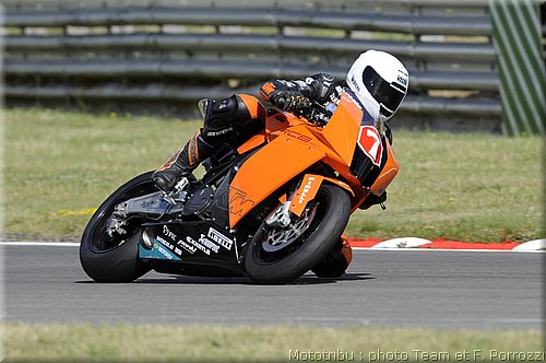 stk1000-maehr_1.jpg