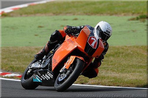 stk1000-maehr_2.jpg