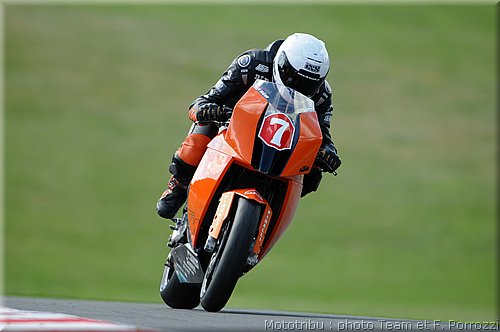 stk1000-maehr_3.jpg
