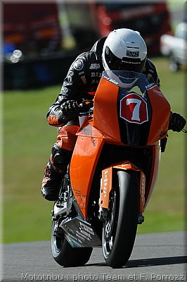 stk1000-maehr_4.jpg