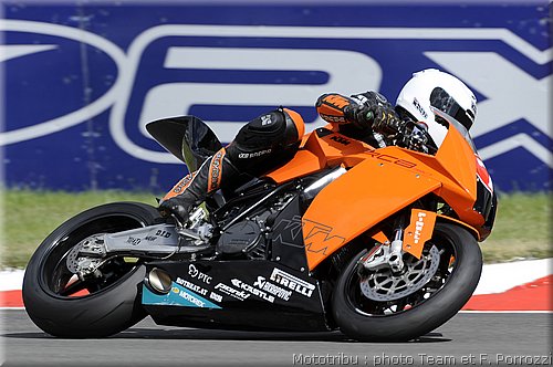 stk1000-maehr_5.jpg