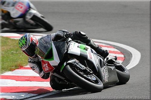 stk1000-morais_2.jpg