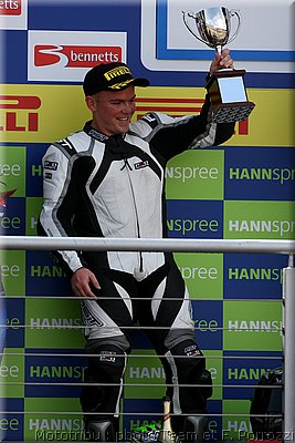 stk1000-morais_3.jpg