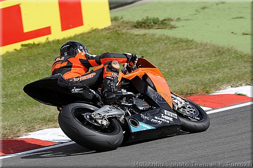 stk1000-pekkanen_1.jpg