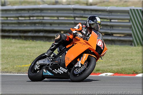 stk1000-pekkanen_2.jpg