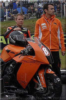stk1000-pekkanen_3.jpg