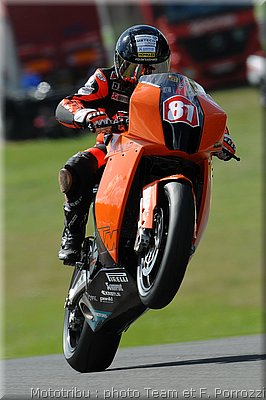 stk1000-pekkanen_4.jpg