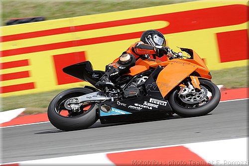 stk1000-pekkanen_5.jpg