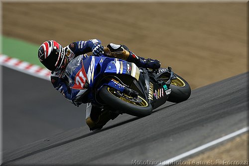 stk1000-pirro_1.jpg
