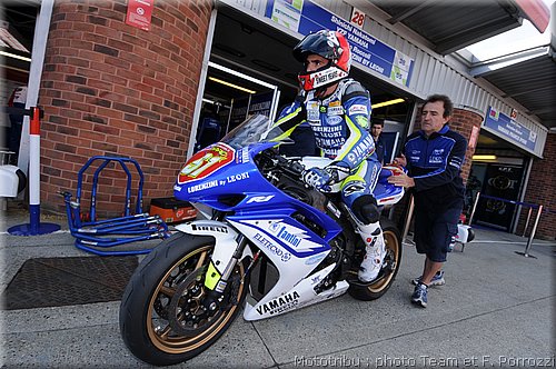 stk1000-pirro_2.jpg