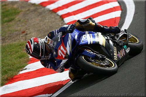 stk1000-pirro_3.jpg