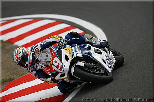 stk1000-simeon.JPEG