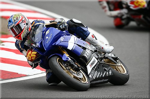stk600-baz_1.jpg
