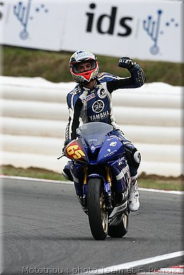 stk600-baz_2.jpg